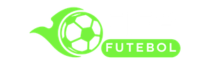 FIFA FUTEBOL